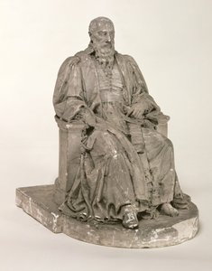 Michel de L